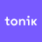 icon TONIK(Tonik - Snelle leningen en stortingen) 5.1.0