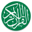 icon The Quran(Koran Frans - Arabisch in Audio) 24.01.10