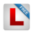 icon Theory Test Free(Driving Theory Test UK) 4.7