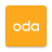 icon Oda 5.0.15