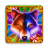 icon Wild Wolf(Wild Wolf
) 1.4