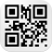 icon QR Code Reader(QR-codelezer: streepjescodescan) 1.0150