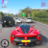 icon Real Car Racing Games(Real Sports Racing: autospellen
) 1.36
