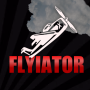 icon Flyiator Official