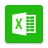 icon XLS Viewer(Xlsx File Reader Xls Viewer) 3.0.0