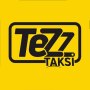 icon Tezz Taxi(Taxi — Haqiqatda xam tez
)