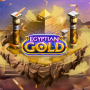 icon Egyptian Golds