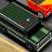 icon City Auto Racing3D(CityAutoRacing3D) 1.0.20
