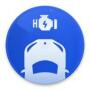 icon Carzis(OBD2/ELM327 Bluetooth/WiFi-codelezer - Carzis
)