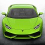 icon Best Car Wallpapers(Auto Wallpapers HQ
)