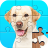 icon Jigsaw(Explorer) 1.0.62