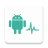 icon Android System Widgets(Android-systeem Widgets) 24.2.1
