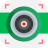 icon Hidden Camera Detector(Verborgen cameradetector) 1.9.4