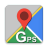 icon Gps Maps and Navigation(GPS-kaarten en navigatie) 1.1.8