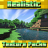 icon Realistic Textures for MCPE(HD Texturen voor Minecraft) 1.2
