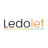 icon Ledolet(Ledolet
) 1.0.2