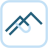 icon Peak Finder(Peak Finder - For Mountaineers
) 3.5.55