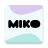 icon Miko(Miko - Spelen, leren en verbinden) 4.0.7