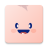 icon Mjello Baby(Baby Tracker: voeden en slapen) 1.10.5