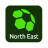 icon Football North East(Football North East
) 6.8.0