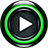 icon Music Player(- Bass Boost,Audio) 3.8.0