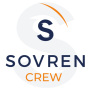 icon SOVREN Crew (SOVREN Crew
)
