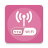 icon WiFi Manager(Wifi-verbinding Mobiele hotspot) 1.30