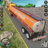 icon Oil Tanker Transport Game 3D(Olietanker Transport Game 3D
) 2.0