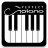 icon Perfect Piano(Perfecte piano) 7.5.9