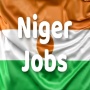 icon Niger Jobs(Niger Jobs, Jobs in Niger
)