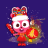 icon com.papoworld.apps.springfestival(Papo Town Spring Festival
) 1.0.4