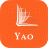 icon Yao Bible(Yao Bible
) 11.0.4