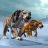 icon Sabertooth Multiplayer(Sabertooth Tiger Chase Sim) 2.1.0