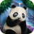 icon Animal World Adventure: Hidden Object Quest(Verborgen object: Animal World) 1.2.147