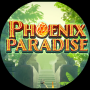 icon Phoenix Paradise
