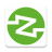 icon CoinZoom(CoinZoom feat. ZoomMe) 1.2.0.10132