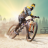 icon Bike Clash(Bike Clash: PvP Cycle Game) 1.1.0.3