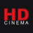 icon hd-cinema-all-movies(HD Cinema - Alle films
) 1.0.5
