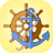 icon ru.syomka.gims(GIMS Examen 2025 + Opmerkingen Ansichtkaarten) 3.16