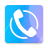 icon TrueCaller ID: Caller ID, Spam Block and Chat(TrueCaller ID: beller-ID, spamblokkering en chat
) 1.0
