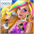 icon Music Idol(Music Idol - Coco Rock Star) 1.1.3