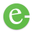 icon eSewa(eSewa - Mobile Wallet (Nepal)
) 4.2.2.3