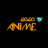 icon Animes(Gogo Anime
) gogoAnime 1.0