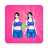 icon 30-Day Weight Loss(Gewichtsverlies Fitness Tracker) 1.35