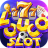 icon Luco Slot(Slot Win) 62