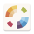 icon Color Gear Lite(Kleurenwiel: Color Gear) 3.3.0-lite