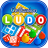 icon Ludo Civilization(Ludo Civilization
) 2.0