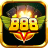 icon b88(B88, Bốc Club - Bay247 RadioFM
) 1.0