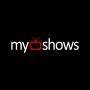 icon MyShows(MyShows — TV Shows tracker
)
