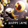 icon Happy Game (Happy Game
)